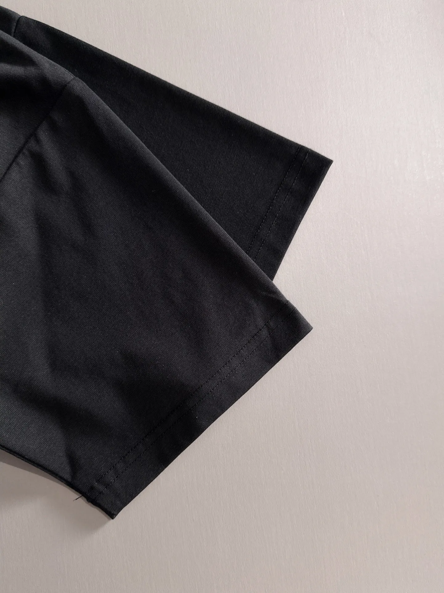 Quality 26ss New Arrival T ， ， T ， ， ！ 。 Size：M 4XL